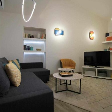 Torre Del Postigo By Kubik Apartment Cáceres Exterior photo